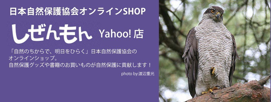 しぜんもん Yahoo!店
