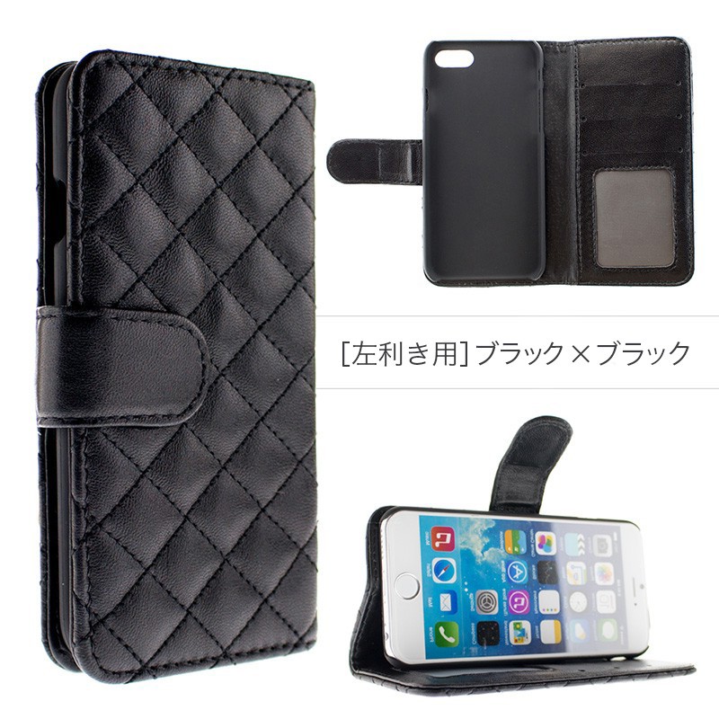iphoneSE2 ケース iPhone8 スマホケース 手帳型 se iPhone 7 xr xs 