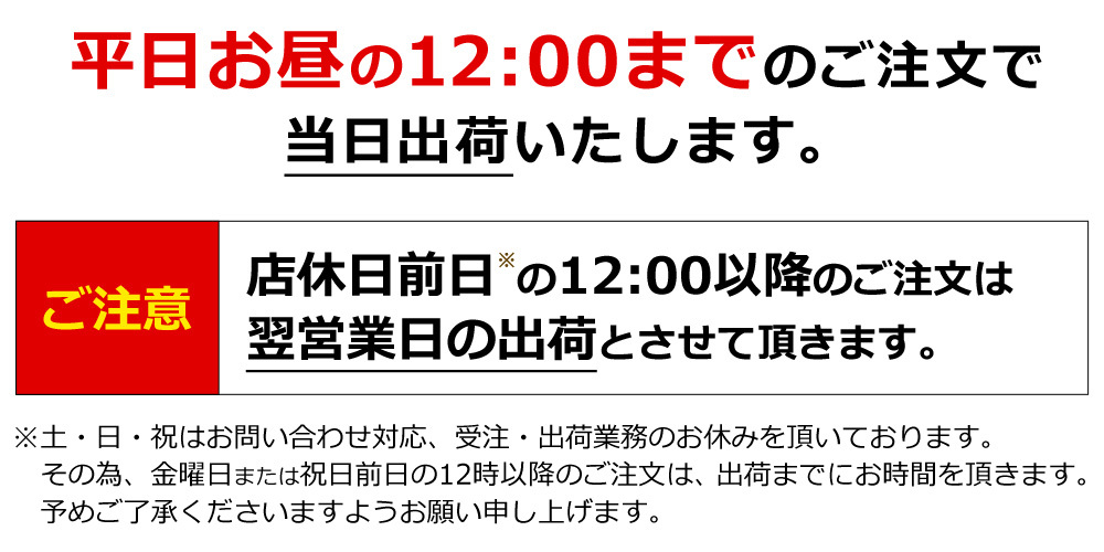 あすつく ドライいちじく 送料無料 850g 425g 2 ドライフルーツ 非常食 セール特別価格 無花果 無添加