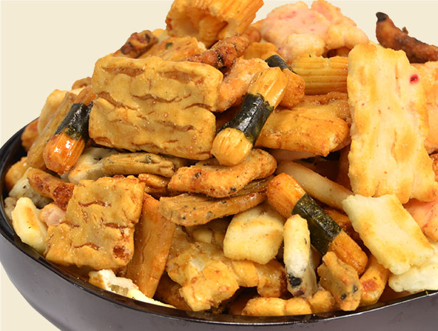 おつまみ 和菓子 訳あり 選べるおかき メガ盛り 送料無料 業務用 あじげん 味源 爆買