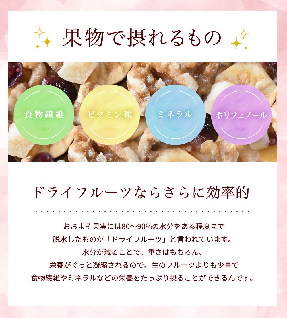 おつまみ お試し まとめ買い福袋 メープルくるみとフルーツミックス 1袋 + 大粒ドライいちじく 425g 送料無料 美味しさは元気の源 自然の館 - 通販 - PayPayモール おつまみ お試し まとめ買い福袋 メープルくるみとフルーツミックス 1袋 + 大粒ドライいちじく 425g 送料無料 美味しさは元気の源 自然の館 - 通販 - PayPayモール