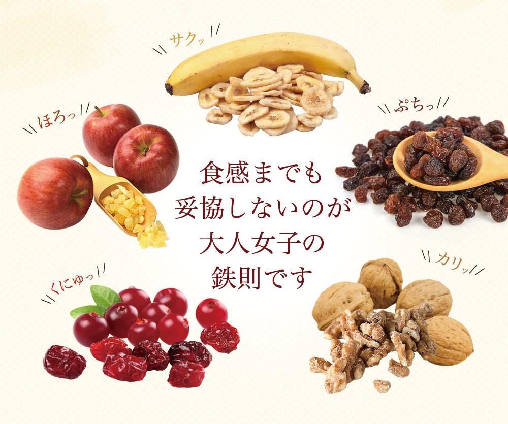 おつまみ お試し まとめ買い福袋 メープルくるみとフルーツミックス 1袋 + 大粒ドライいちじく 425g 送料無料 美味しさは元気の源 自然の館 - 通販 - PayPayモール おつまみ お試し まとめ買い福袋 メープルくるみとフルーツミックス 1袋 + 大粒ドライいちじく 425g 送料無料 美味しさは元気の源 自然の館 - 通販 - PayPayモール
