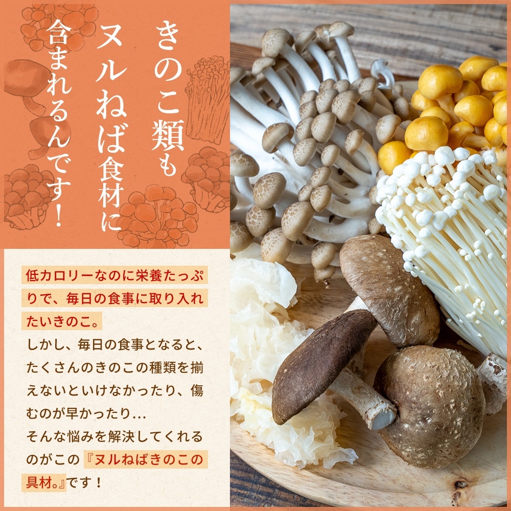 注目ブランド 送料無料 きのこ ヌルねば料理に使うきのこの具材 40g 2 味噌汁 ダイエット サラダ シロきくらげ ねばねば ネバネバ ぬるねば 保存食 非常食 ネバ活 ねば活 ブランド品