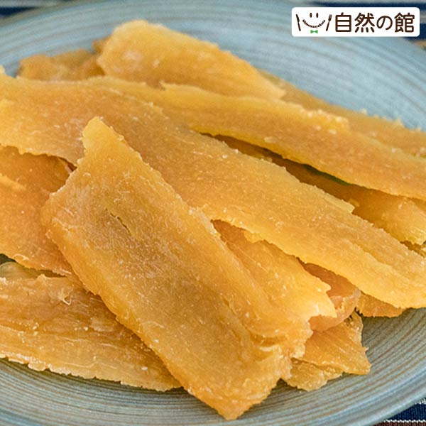茨城県産　紅はるか　干し芋　平干し　訳あり　10kg 塚田商店】茨城県産紅はるか 干し芋 平干し 訳あり品 800g