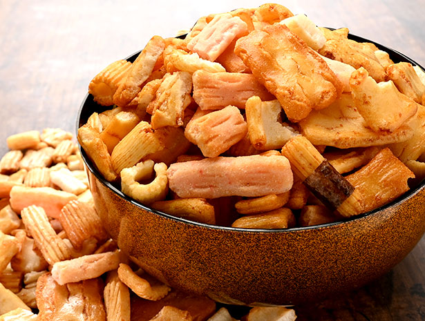 訳あり 割れおかき 1kg (500g×2) おつまみ 和菓子 お菓子 スナック おかき ビール 自宅用 不揃い  爆買