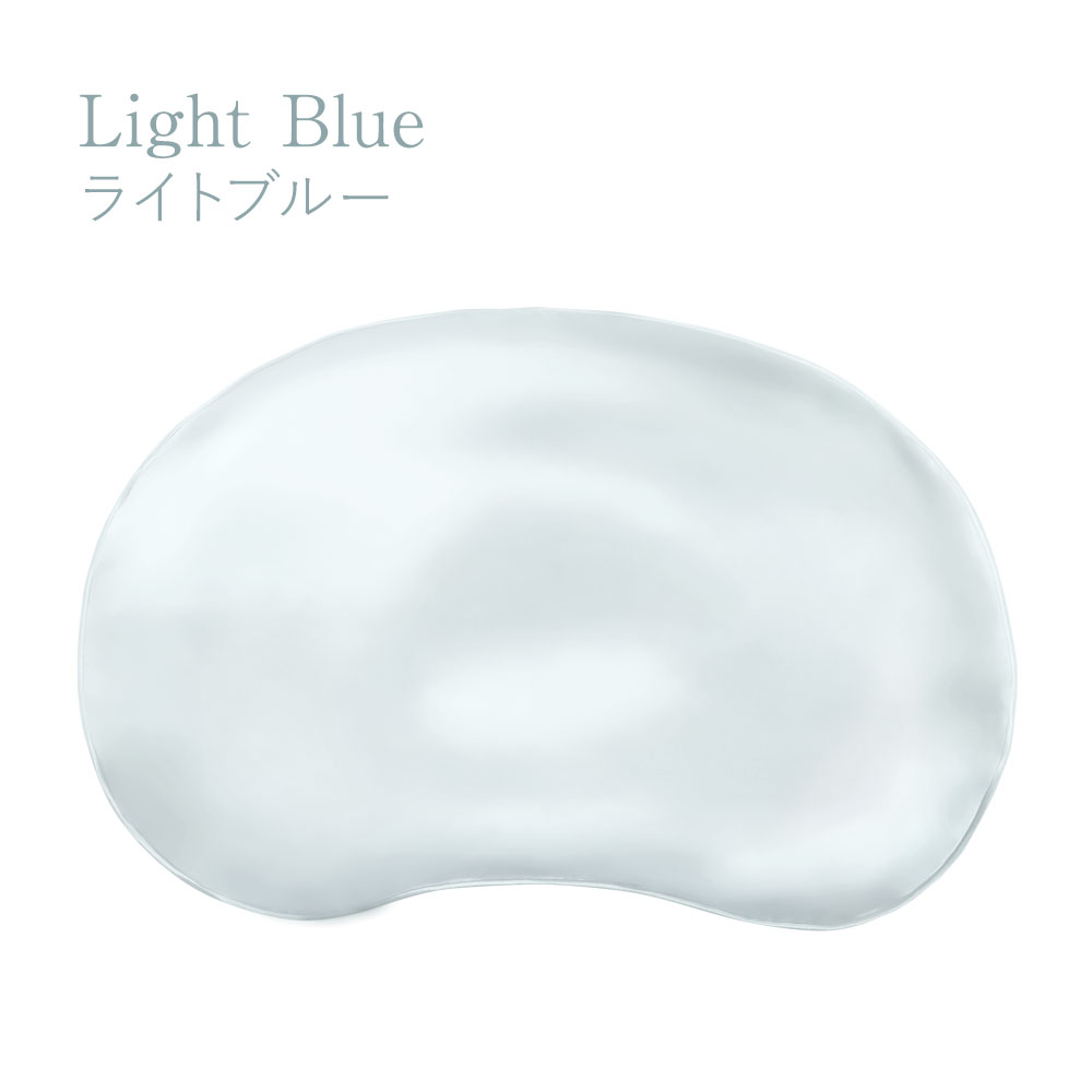 COCOSILK（ココシルク） シルク 枕カバー エスメラルダ パーソナル