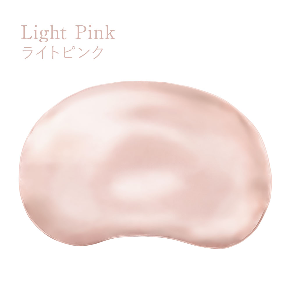 COCOSILK（ココシルク） シルク 枕カバー エスメラルダ パーソナル