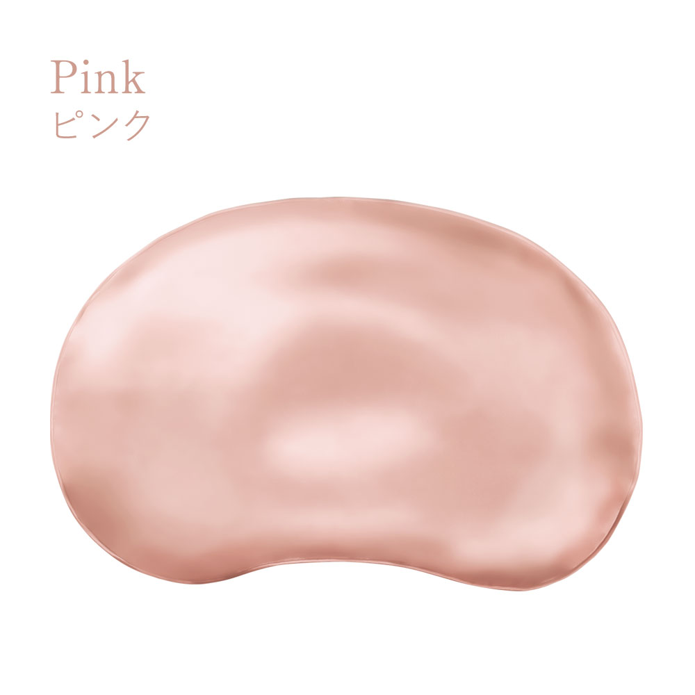 COCOSILK（ココシルク） シルク 枕カバー エスメラルダ パーソナル