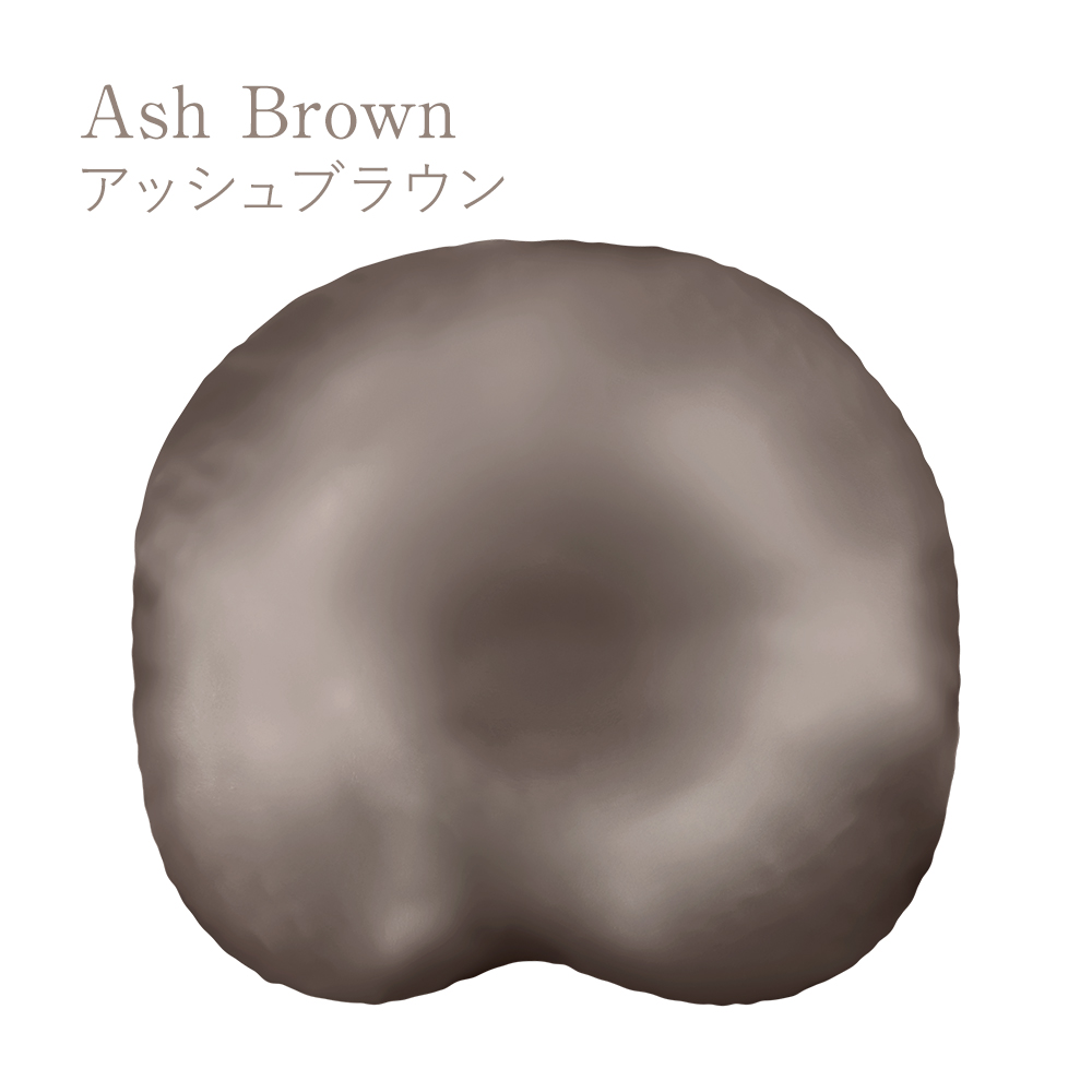 COCOSILK（ココシルク） シルク 枕カバー エスメラルダ 呼吸する