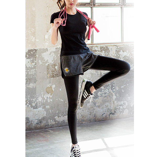 トレーニングウェア 上下セット ウエア フィットネス トレーニング スポーツ 通販 Yahoo ショッピング トレーニングウェア 上下セット ウエア フィットネス トレーニング スポーツ 通販 Yahoo ショッピング