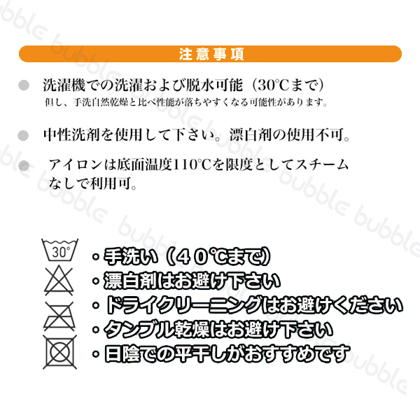 サウナスーツ レディース【2点上下セット】上下 セットアップ ダイエットウェア 発汗 痩せ サウナパンツ トレーニング 服 エクササイズズボン  発汗パンツ :s00065:bubble SHOP - 通販 - Yahoo!ショッピング