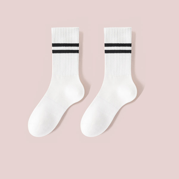 スポーツソックス ヨガソックス ピラティス【3足セット】ヨガ靴下 滑り