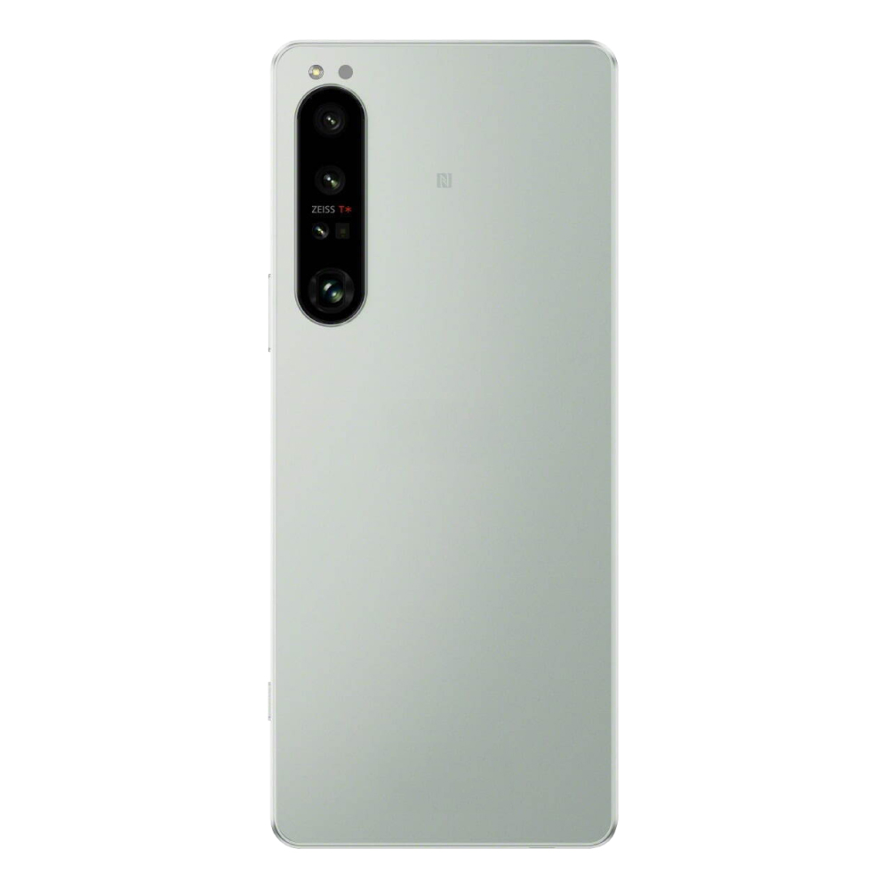 Xperia 5 iv レンズフィルム Xperia 10 iv 1iv 5iii 10iii Lite 1iii 5 10 1 ii ガラスフィルム  カメラ レンズカバー エクスペリア 保護フィルム shizukawill :SO-XRGL:shizukawill(シズカウィル) - 通販 -  Yahoo!ショッピング