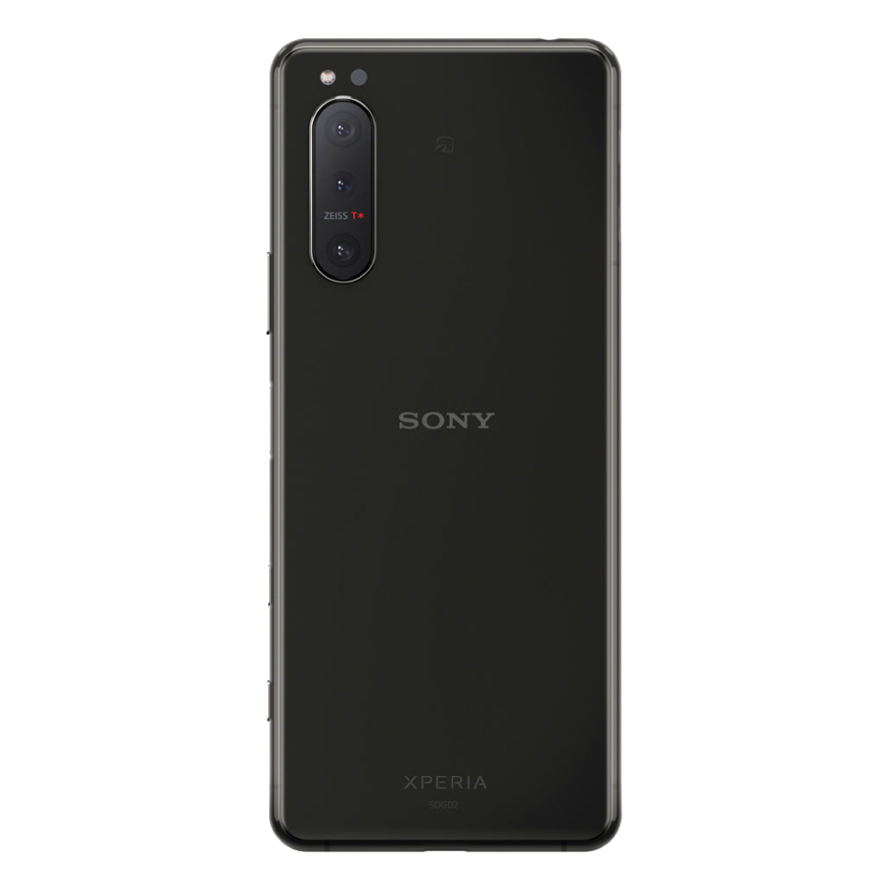 Xperia 5 iv レンズフィルム Xperia 10 iv 1iv 5iii 10iii Lite 1iii 5 10 1 ii ガラスフィルム  カメラ レンズカバー エクスペリア 保護フィルム shizukawill :SO-XRGL:shizukawill(シズカウィル) - 通販 -  Yahoo!ショッピング