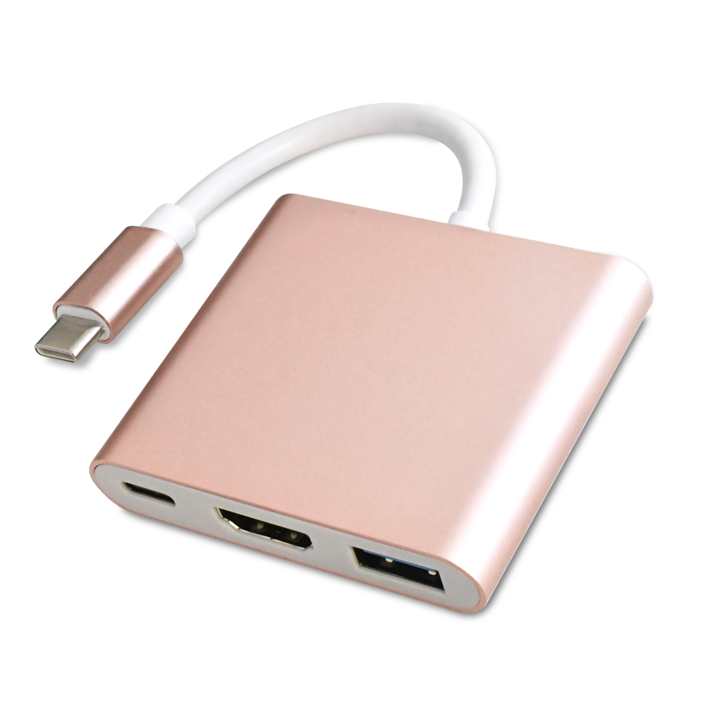 スマートフォン用プロジェクター 本体、HDMI、変換機、オマケつき！ プロジェクター 小型 スマホ 家庭用 HDMI 変換 Android OS搭載