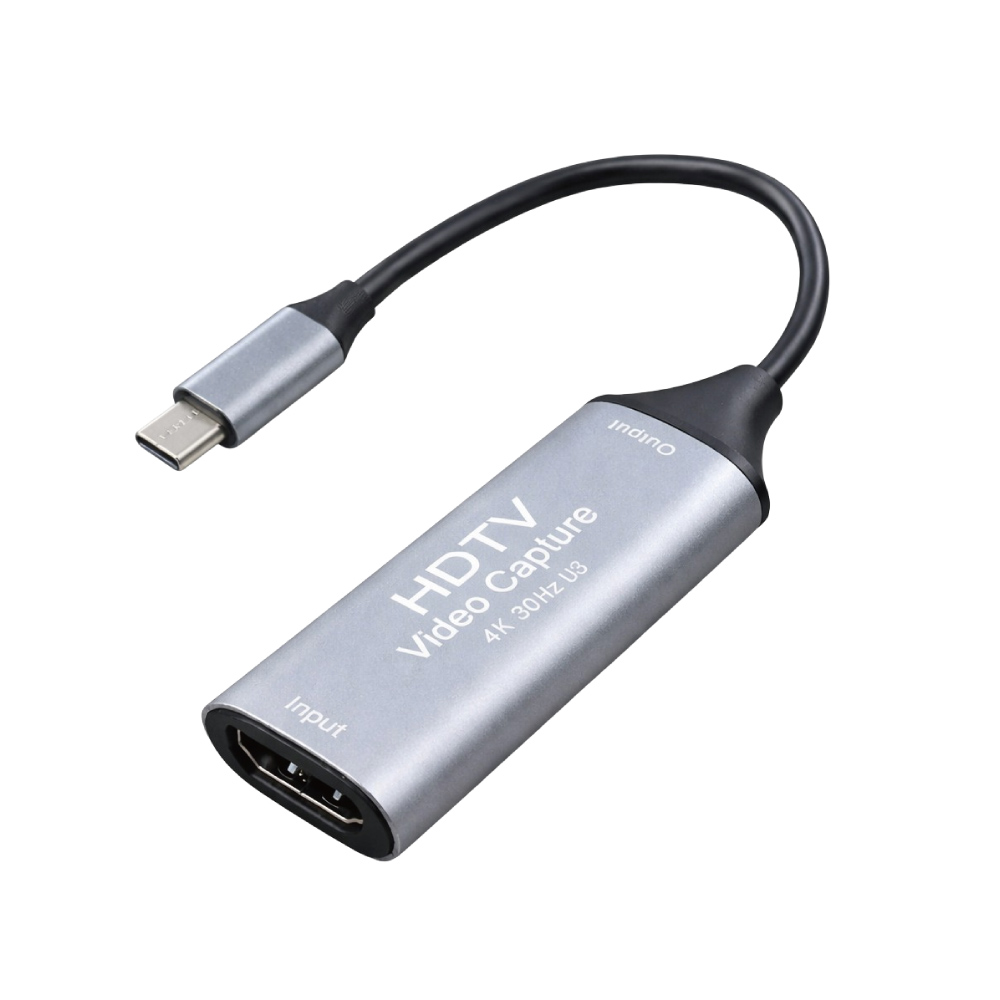 PCパーツ｜スマホ、タブレット、パソコン おすすめ人気商品 通販