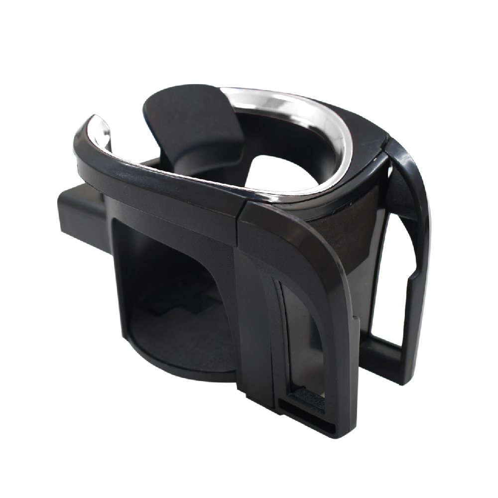 DriveLife（ドライブライフ） ドリンクホルダー 車 カップホルダー