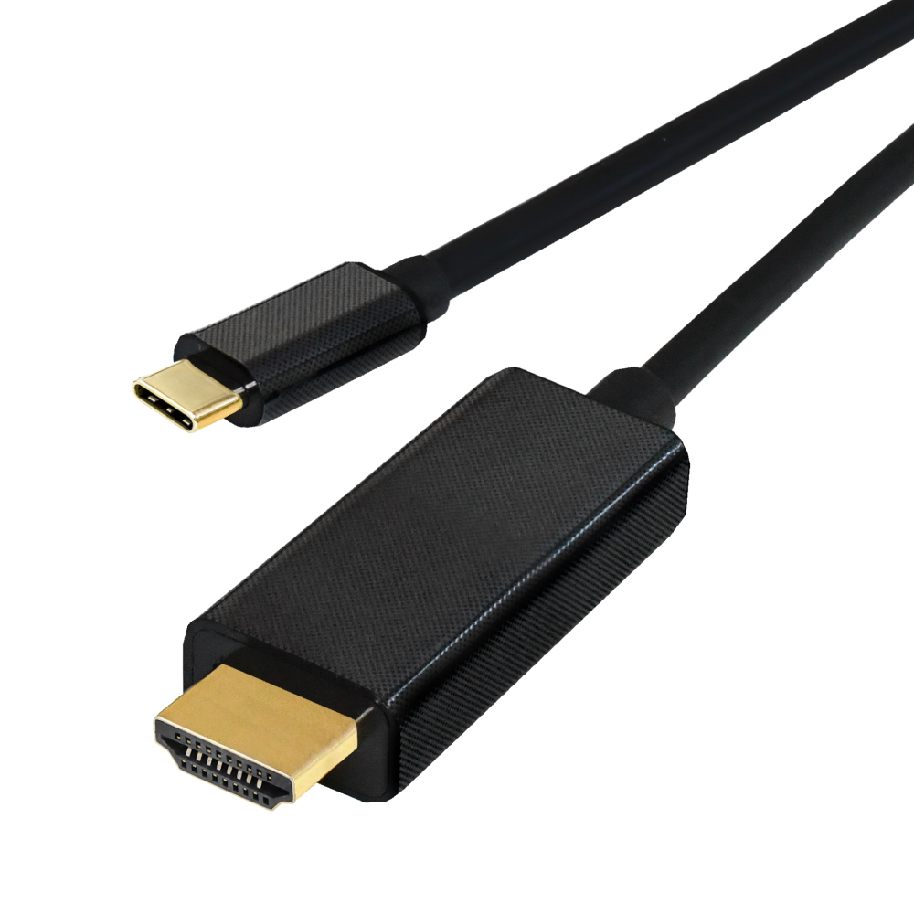 HDMI 変換ケーブル Type-C 変換アダプタ hdmiケーブル タイプC