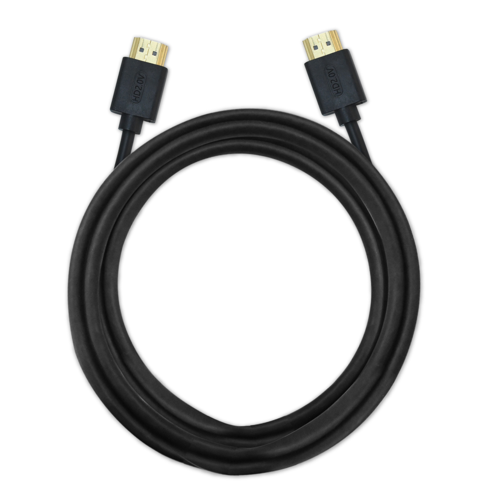 シズカウィル（shizukawill） HDMI ケーブル 8K 2m 高速転送 8K高画質