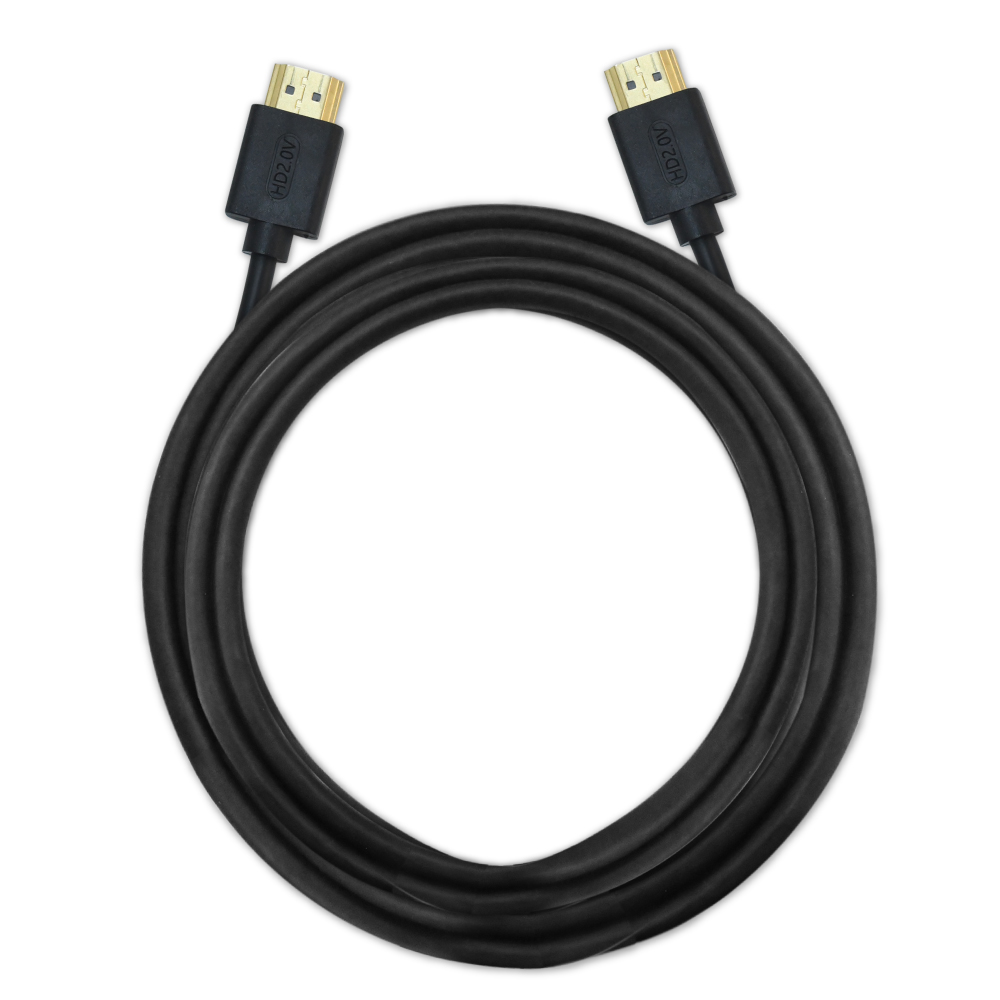 【GW特価】 sdi3c-5m×８本　HDMI-3m×８本　現品引き渡し シズカウィル（shizukawill） HDMI ケーブル 8K 3m 高速転送 8K高画質