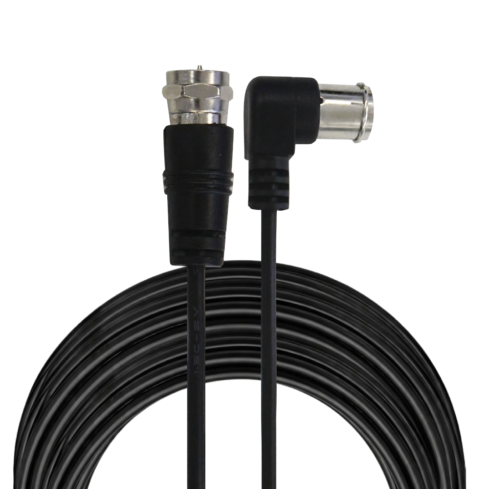 nikomaru BDZ-EW500 HDMIケーブル+アンテナセット nikomaru BDZ-EW500 HDMIケーブル+アンテナセット nikomaru BDZ-EW500