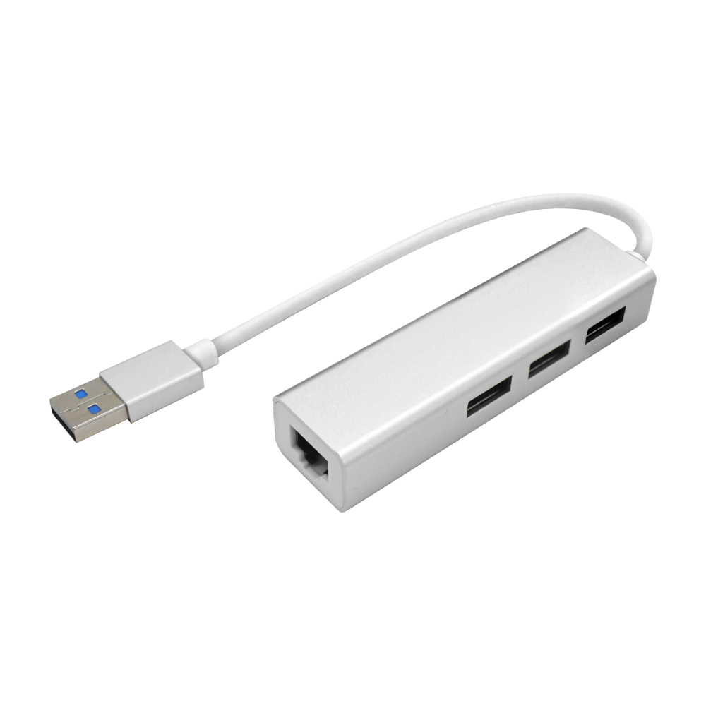 シズカウィル（shizukawill） USB Type-C ハブ アダプタ 変換アダプタ