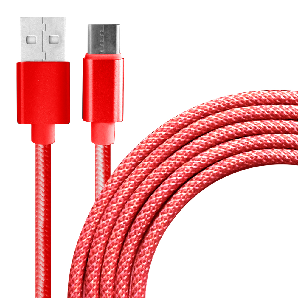 usb c ケーブル 1m（色：ブルー系）のおすすめ人気商品一覧 通販