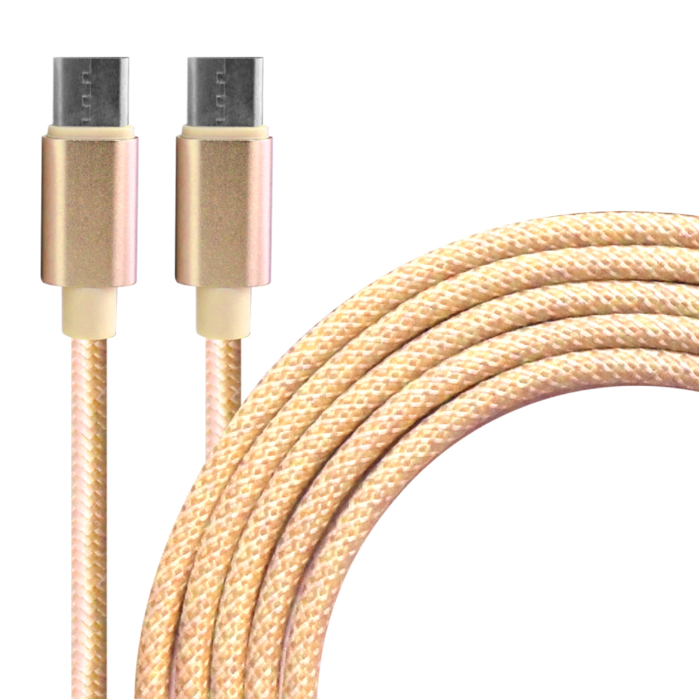 シズカウィル（shizukawill） Type-C ケーブル タイプc 充電ケーブル