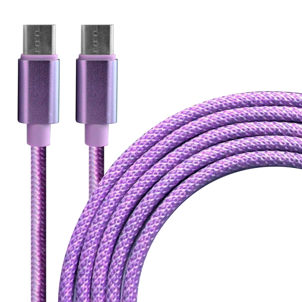 googleピクセル6（パソコン用USBケーブル）｜PCケーブル、コネクタ