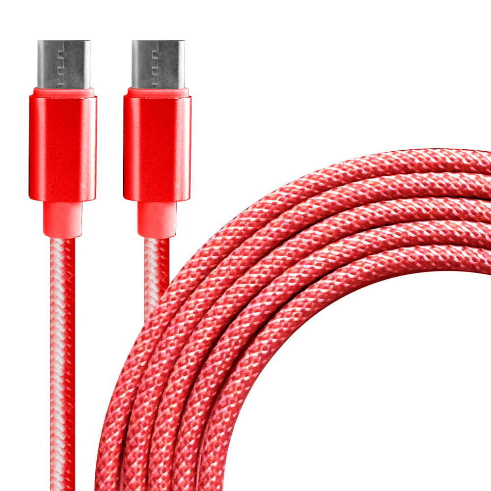 各種ケーブル　115本まとめ売り　値下げ可 hoco X76 4in1ケーブル Type-C×2 ----Type-C×2 ＆ iOS×1 ＆ microUSB