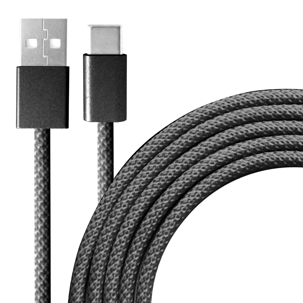 ひろリン カスタムUSBケーブル Amazon.co.jp: LONNIK アルパイン(ALPINE)対応 USBケーブル USB接続用