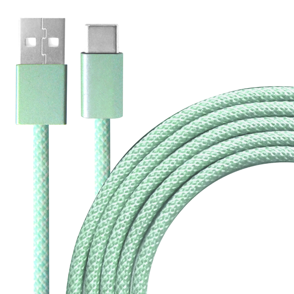 シズカウィル（shizukawill） USB ケーブル usbケーブル 充電ケーブル