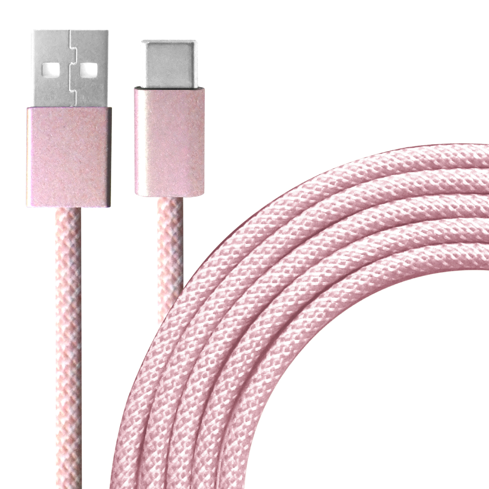 シズカウィル（shizukawill） USB ケーブル usbケーブル 充電ケーブル