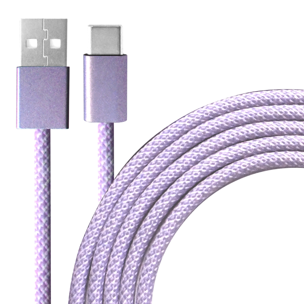 シズカウィル（shizukawill） USB ケーブル usbケーブル 充電ケーブル