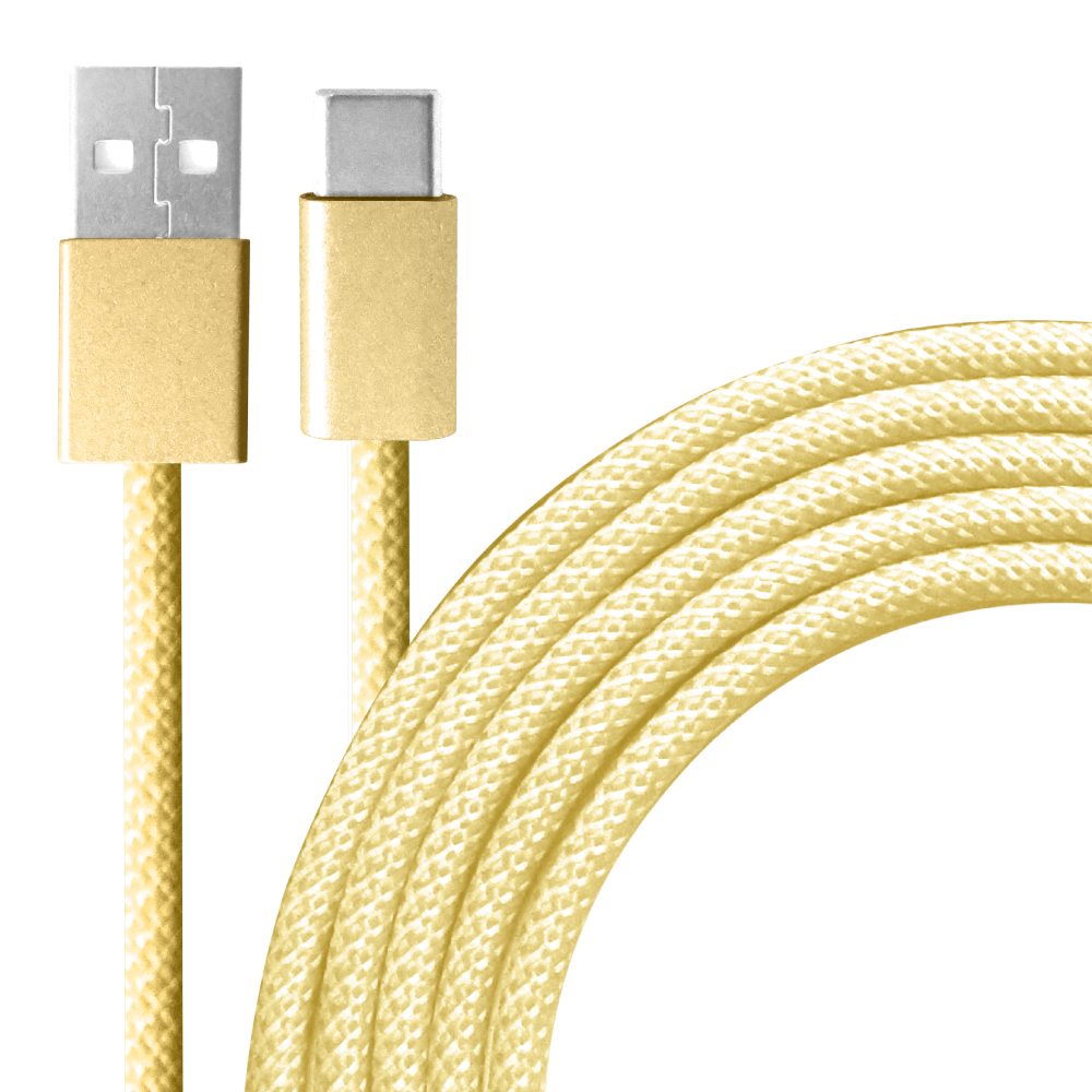 シズカウィル（shizukawill） USB ケーブル usbケーブル 充電ケーブル