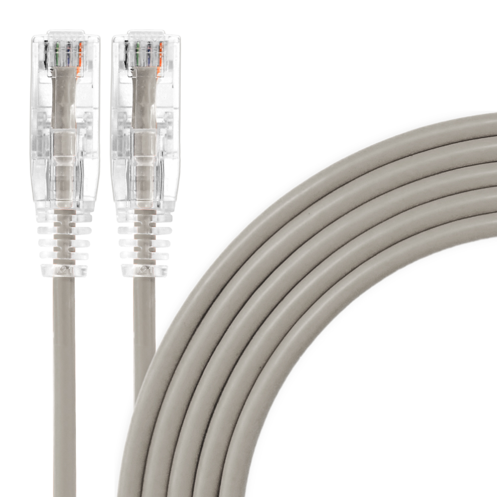 シズカウィル（shizukawill） LANケーブル Cat6A 10Gbps 5m 高速