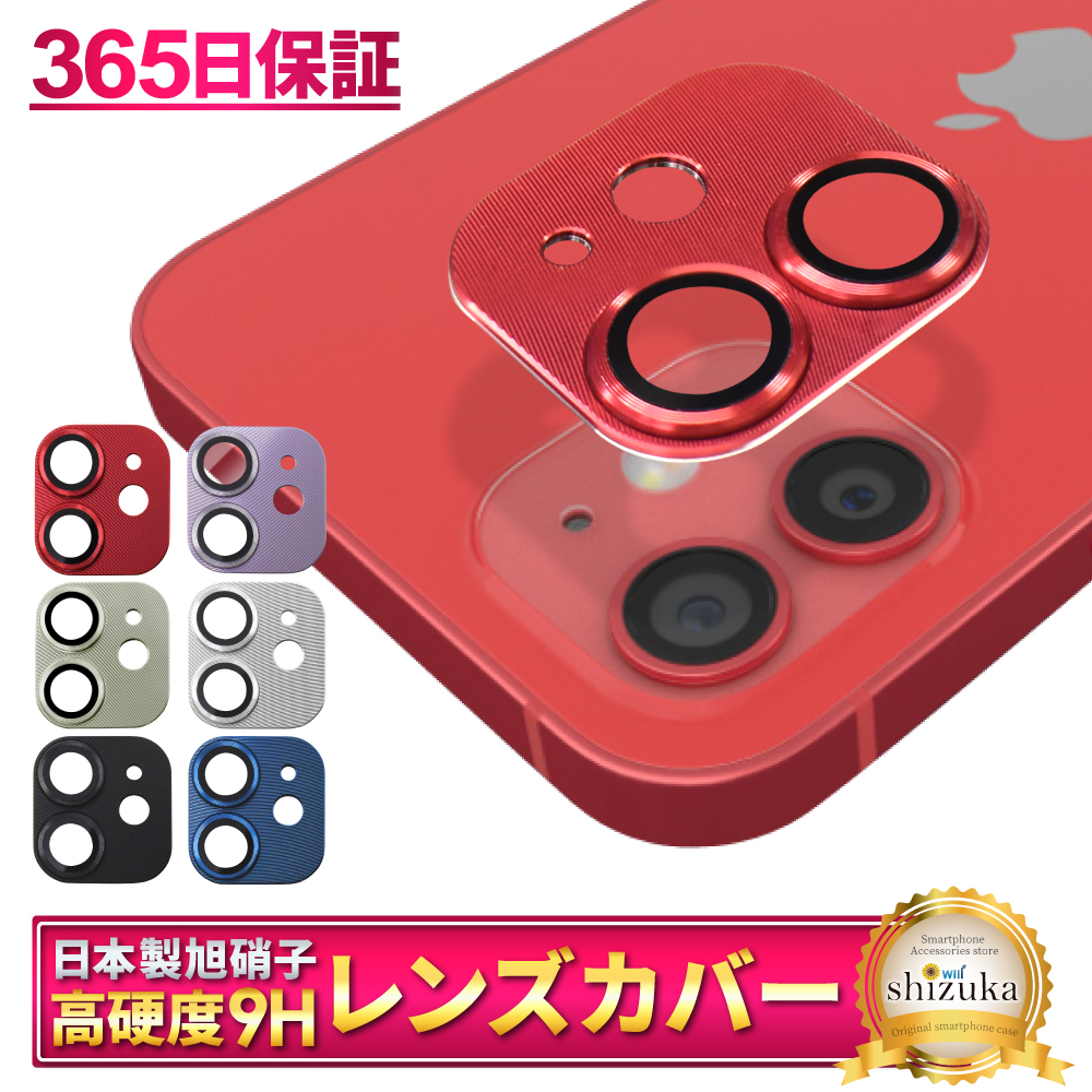 iPhone15ケース プクプク クリアケース クリア 透明の通販 by case's shop｜ラクマ