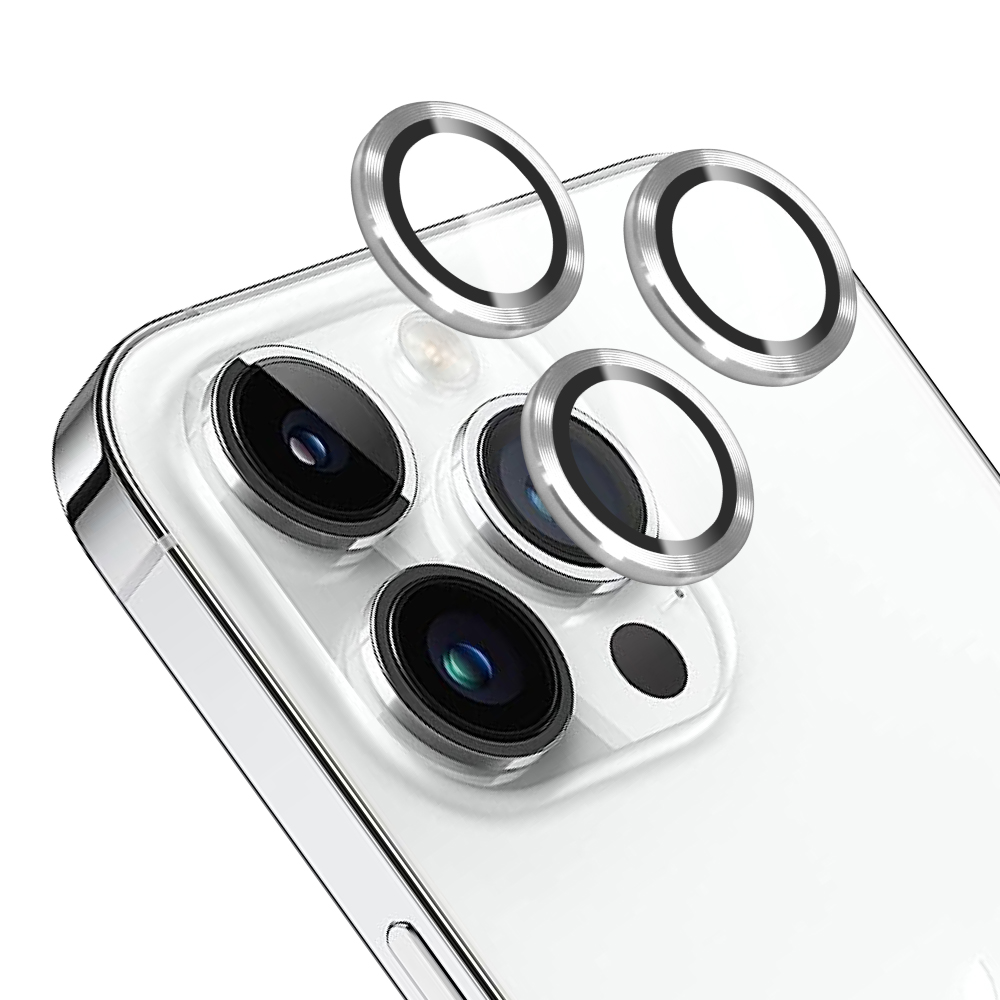 フィルムカメラ12台＋レンズ4本「まとめ売り」 シズカウィル iPhone12pro カメラ保護 カメラフィルム カメラ