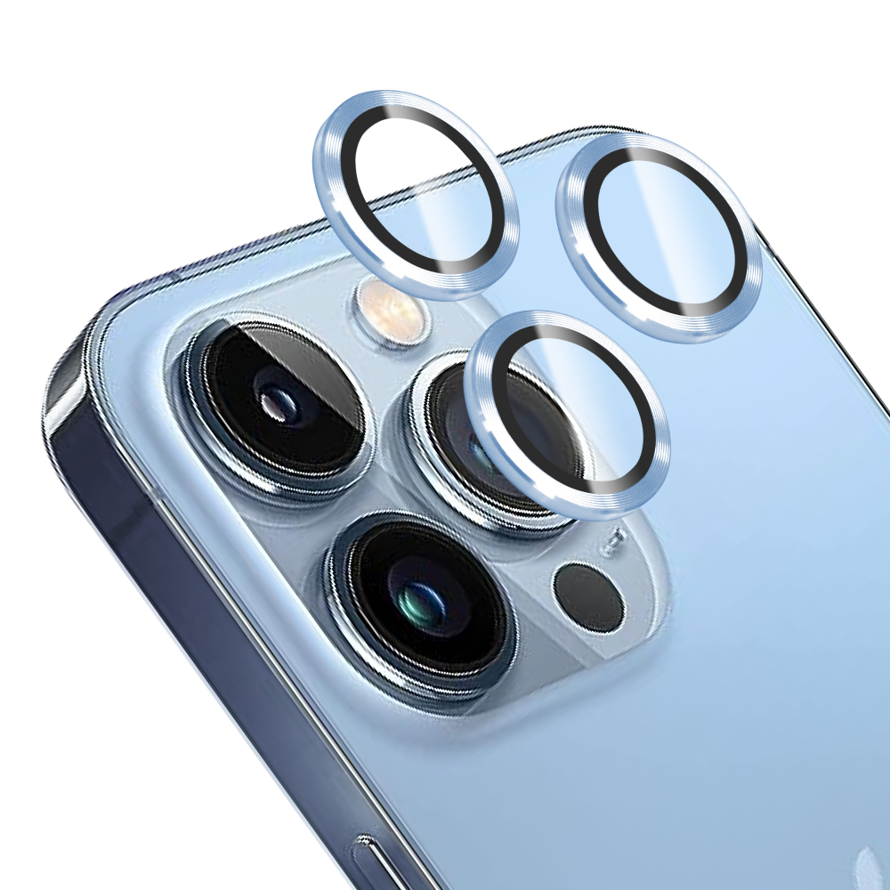 iPhone13pro 13pro max カメラ保護 カメラフィルム カメラレンズカバー カメラ レンズ 保護フィルム レンズフィルム カメラカバー レンズガード シズカウィル｜shizukawill｜05