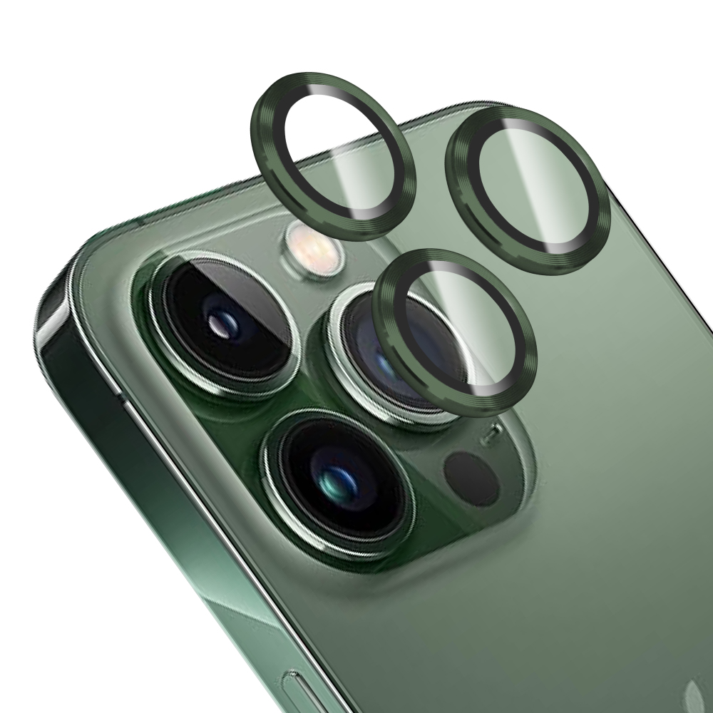 iPhone13pro 13pro max カメラ保護 カメラフィルム カメラレンズカバー カメラ レンズ 保護フィルム レンズフィルム カメラカバー レンズガード シズカウィル｜shizukawill｜06