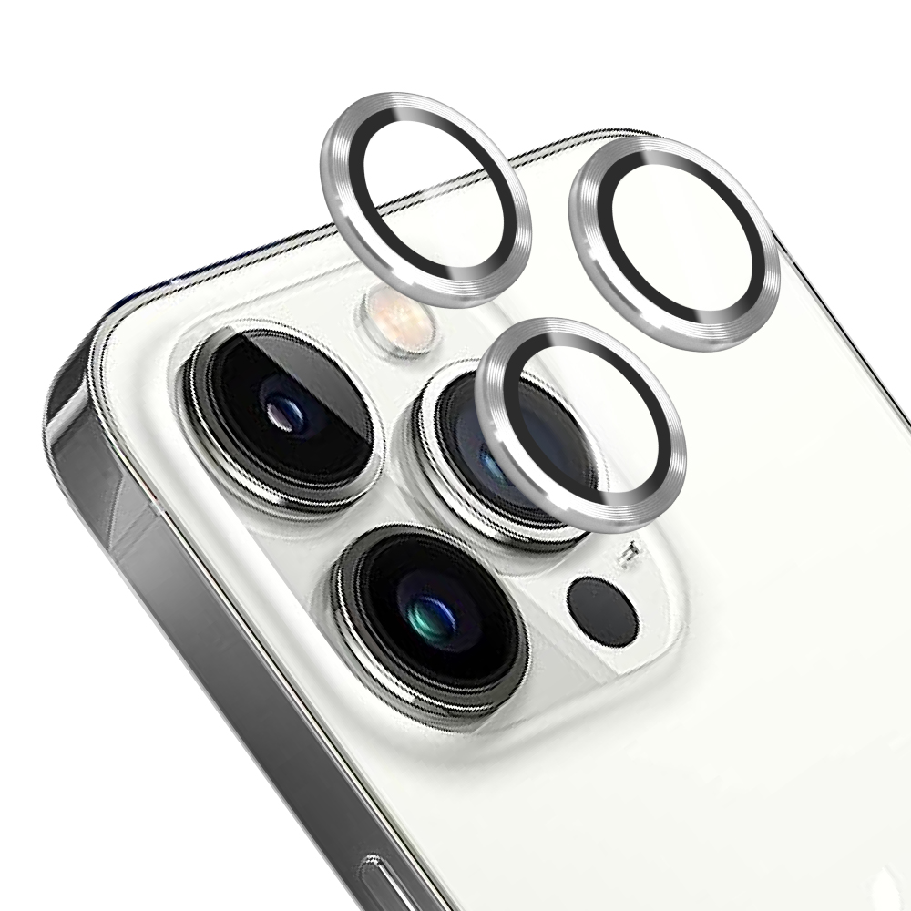 iPhone13pro 13pro max カメラ保護 カメラフィルム カメラレンズカバー カメラ レンズ 保護フィルム レンズフィルム カメラカバー レンズガード シズカウィル｜shizukawill｜04