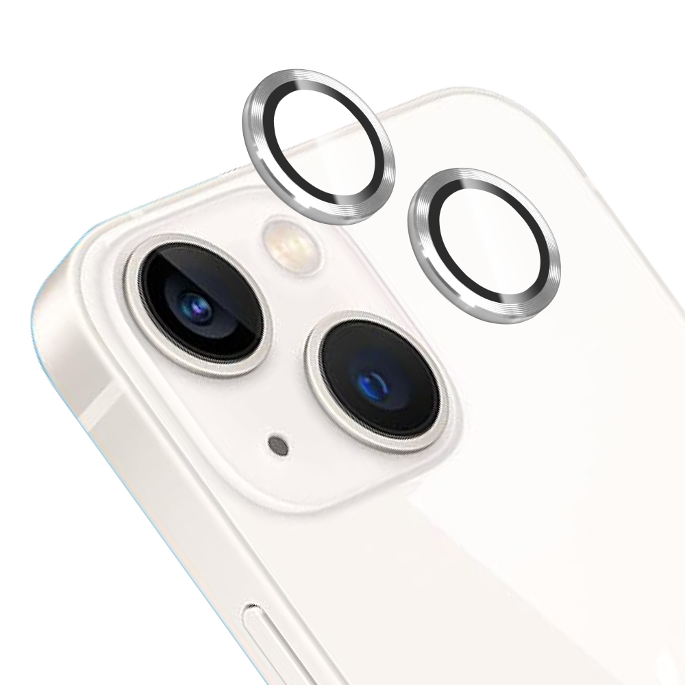 iPhone13 13mini カメラ保護 カメラフィルム カメラレンズカバー カメラ レンズ 保護フィルム レンズフィルム カメラカバー レンズガード シズカウィル｜shizukawill｜03