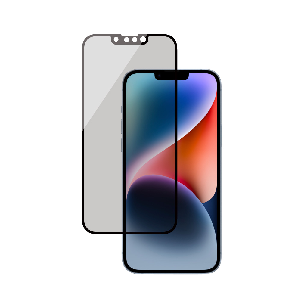 シズカウィル（shizukawill） iPhone14 Plus iPhone 13 Pro Max ガラス