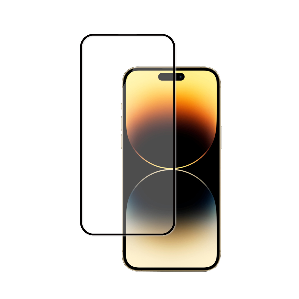 シズカウィル iPhone 14 Pro Max ガラスフィルム 保護フィルム シズカウィル iPhone 14 Pro Max ガラスフィルム 保護フィルム