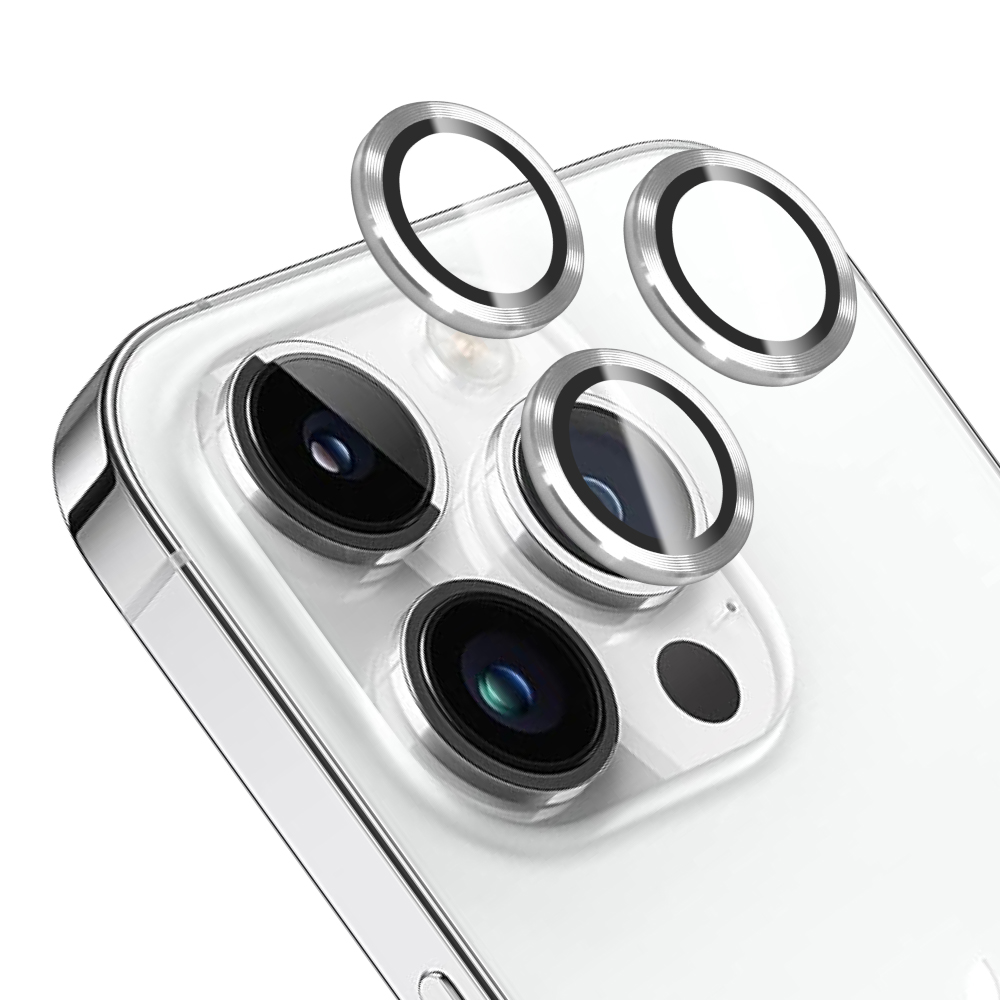 シズカウィル（shizukawill） iPhone14pro 14pro max カメラ保護