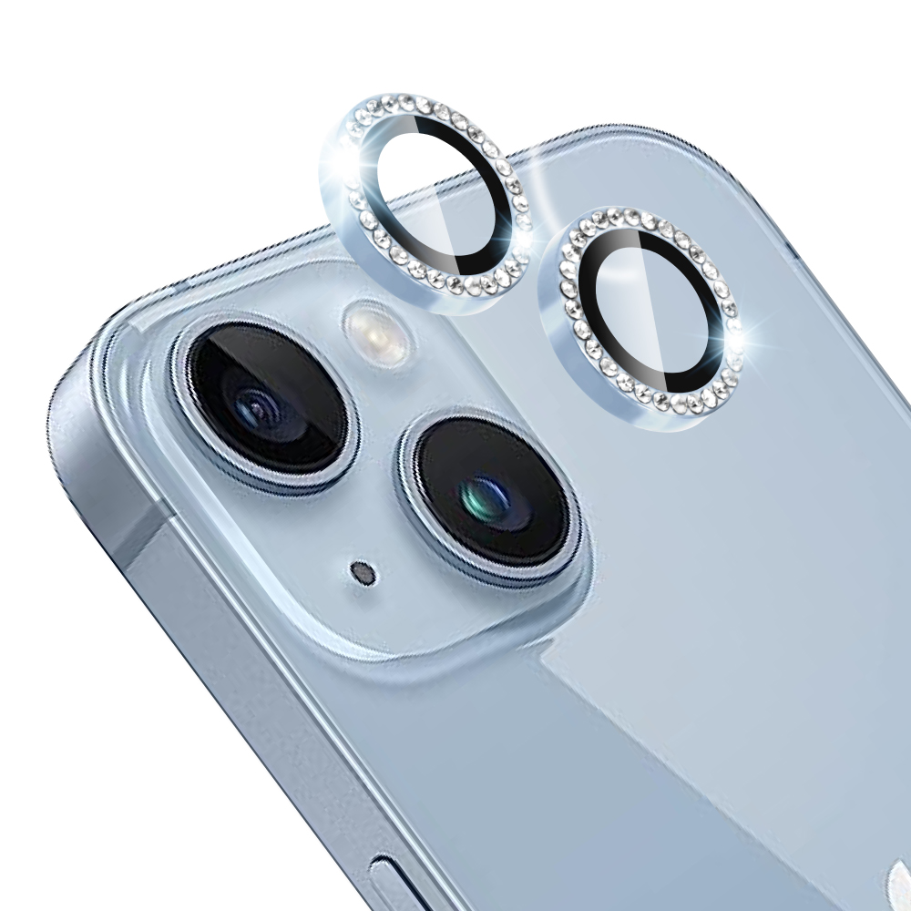 シズカウィル（shizukawill） iPhone カメラ保護 iPhone14 カメラ