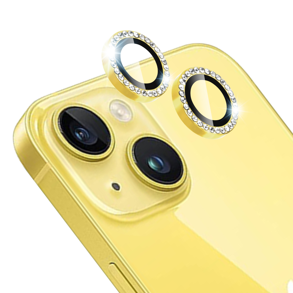 シズカウィル（shizukawill） iPhone カメラ保護 iPhone14 カメラ