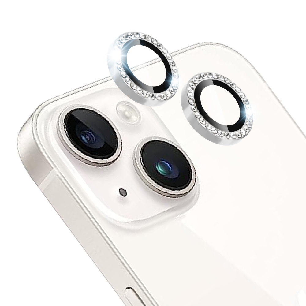 シズカウィル（shizukawill） iPhone カメラ保護 iPhone14 カメラ