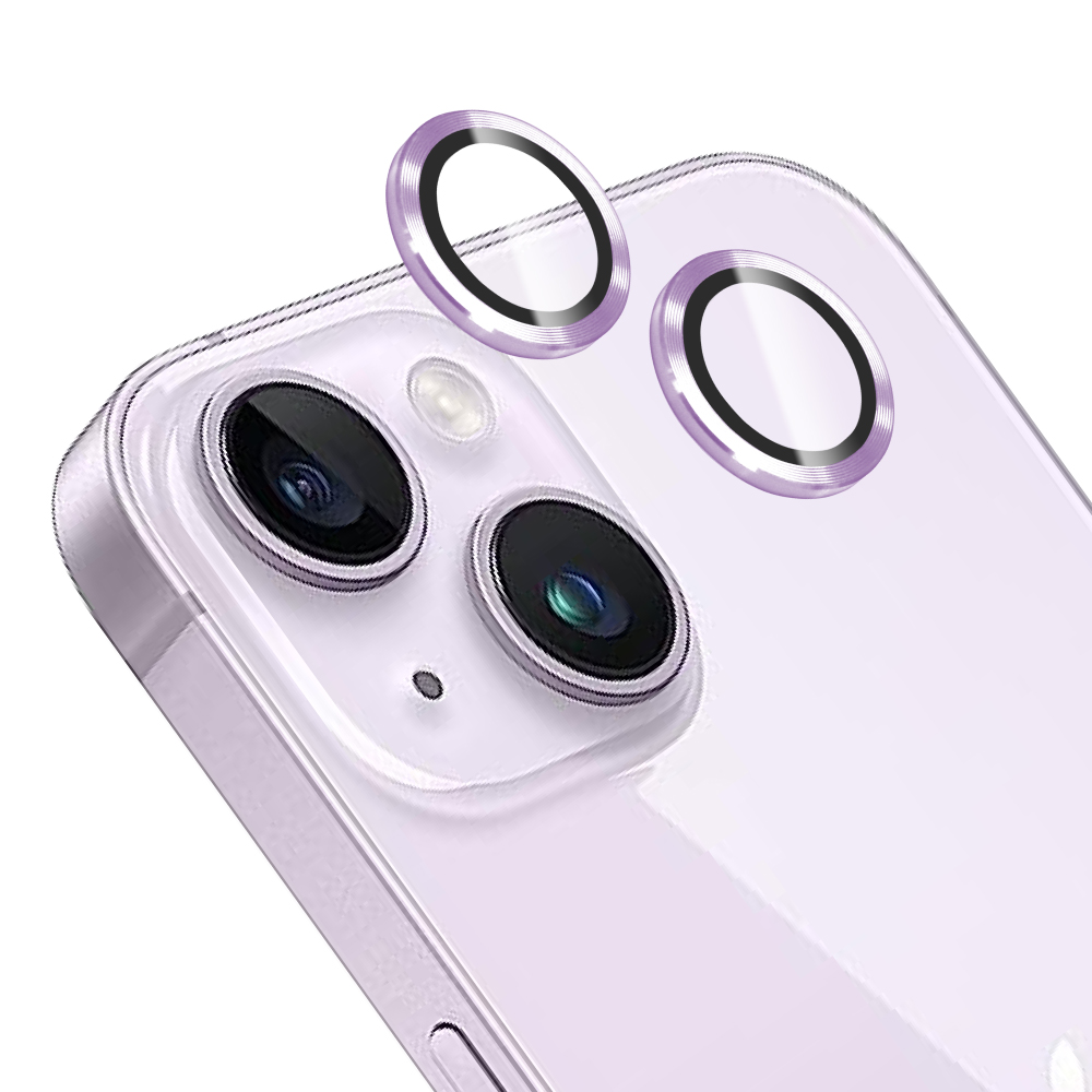 iPhone14 14plus カメラ保護 カメラフィルム カメラレンズカバー カメラ レンズ 保護フィルム レンズフィルム カメラカバー レンズガード シズカウィル｜shizukawill｜05