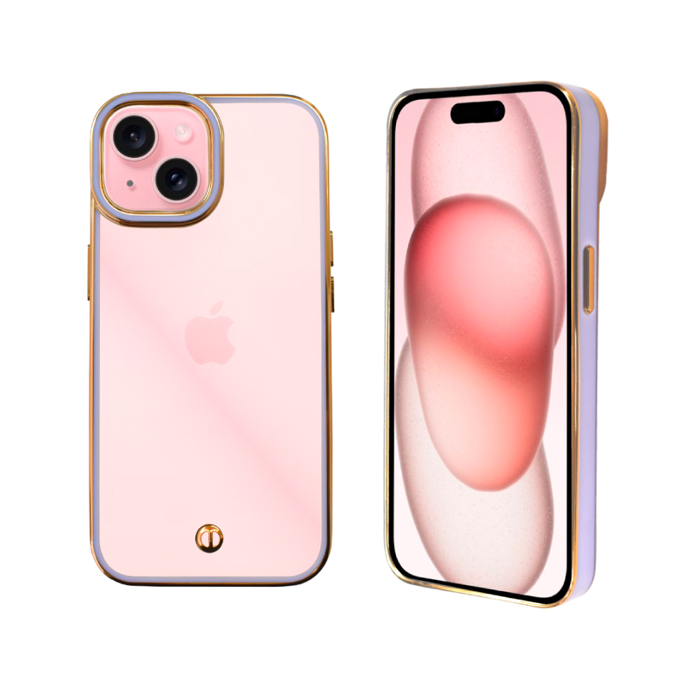 iPhone15 ケース iPhone14 iPhone13 iPhoneSE 第3世代 第2世代 ケース